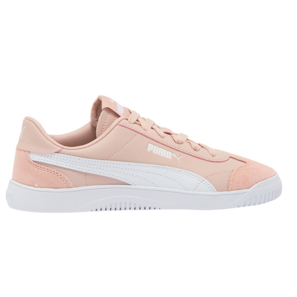 Puma Club 5V5 Sneaker Size 8.5 - Picture 3 of 6